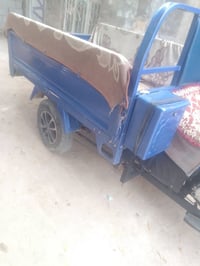 ستوته للبيع موديل 23رقم دولي سنويه لل28مكاني مشخاب سعر 2600وبيها مجال ...