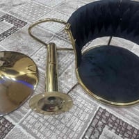 كرسي • ناقص قطعة • بحاجة تصليح