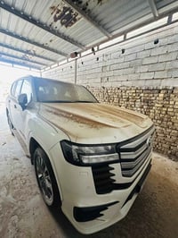 2024 ماشيه 10  زيرو  شركه ساز  07703459639