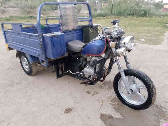 سلام عليكم ستوتة البيع موديل19محرك25وراق صولي المكان الحمزة الشرقي السعر، 1200رقم***********
