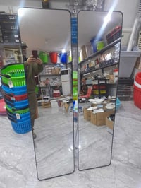 مراية كبيرة • ضد الكسر • قلعة سكر الفحيلي