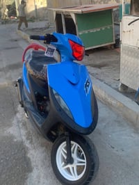 ماكس عدله مزوده شي بسيط بيها ويل امامي نجمه وصالنصه fm وسبايدر مال مضل...