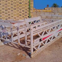 محجر مال فحل للبيع📞07817906160