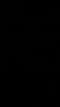 كورلا 2024 هايبرد ماشيه 33 على وضع وكالة جديده جدا ً. ومصروف عليها هوا...