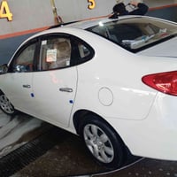 انترا ٢٠١٠ • رقم اربيل • مكاني