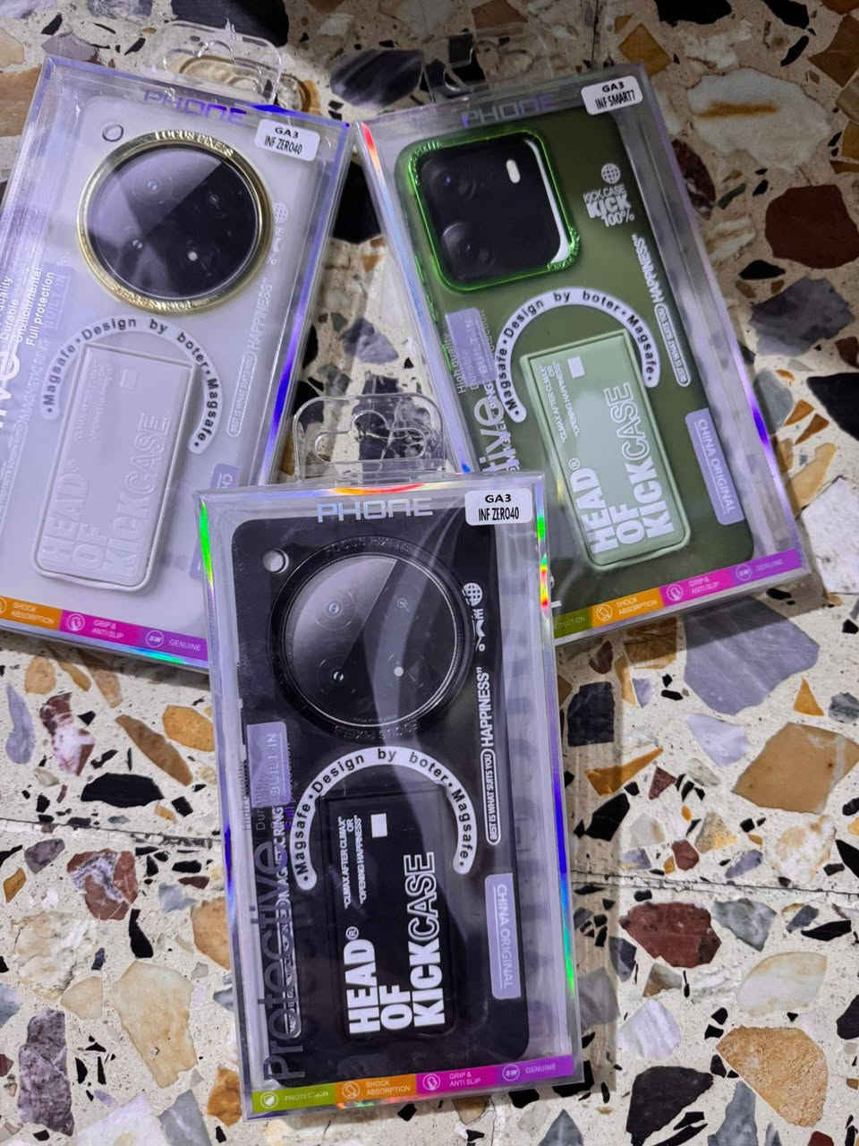 خلّي تلفونك يطلع ستايله غير 😎📱
محمد ايفون
كفرات وإكسسوارات
جملة ومفرد
أسعار ترضي الكل 💯
كل 500 قطعة سعرهة(185الف) جملة الجملة🔥
ايتمات حديثة ايفون/ سامسونج/ شاومي/ انفنكس
التوصيل مجانا لكل المحافظات 🚛
حجز/استفسار
*********** واتساب
*********** اتصال 
الايتمات👇👇👇
=====================
‏IP 16 pro max
‏IP 16 pro
‏IP 15 pro max
‏Ip 15 pro
‏IP 14 pro max
‏IP 14 pro
‏IP 13 pro max 
‏IP 13 pro
‏IP 12 pro max
‏IP 12 pro 
‏IP 11 pro max 
‏IP 11 pro
‏IP X max
‏IP X 
‏IP 7/8
‏IP 6  plus 
‏IP 6 
HOR X6
‏HOR X6B
‏HOR X6C
‏HOR X7
‏HOR X7A
‏HOR X7B
‏HOR X7C
‏HOR X8
‏HOR X8A
‏HOR X8C
‏HOR X8B
‏HOR X9
‏HOR X9A
‏HOR X9C
‏HOR X9B 
‏HOR 200
‏HOR 200 pro 
‏HOR 400
‏HOR 400 pro 
‏INF SMART 7
‏INF SMART 8
‏INF SMART 9
‏INF SMART 10
‏INF SMART plus
‏INF HOT 30
‏INF HOT 30i
‏INF HOT 40
‏HOT 40 i
‏INF HOT 50
‏INF HOT 50 PRO
‏INF HoT 50 PRO pIus
‏INF HOT 50 pRO plus 5g
‏INF HOT 60
‏INF HOT 60 i
‏INF HOT 60 PRO
‏INF HOT 60 pro plus 
‏Re C53
‏Re C63
‏Re C67
‏Re C73
‏Re C75
‏Re NOTE 13 pro 5g
‏Re NOTE 14 5g
‏Re NOTE 14 pro 
‏Re NOTE 14 pro plus 
‏Re NOTE 14 pro plus 5g
‏Re 12 plus 
‏Re A 5
‏INF NOTE 30 pro 
‏INF NOTE 40 pro 
‏INF NOTE 40
‏INF NOTE 40 pro plus 
‏INF NOTE 50
‏INF NOTE 50 pro 
‏INF NOTE 60
‏Re NOTE 60
‏Re NOTE 60 X
‏Re 13 C
‏Re 14 C
‏INF ZERO 30 4g
‏INF ZERO 30 5g
‏INF ZERO 40 5g
‏INF ZERO 50
‏CAMON 30
‏CAMON 30 pro 
‏CAMON 40 
‏CAMON 40 pro 
‏POCO X3 pro 
‏POCO X6 pro 
‏POCO X6
‏POCO X7 
‏POCO X7 pro 
‏INF GT 30 pro 
‏POVa 6 pro 
‏TCO SPARK 10
‏TCO SP SPARK 10 C
‏TCO SPARK 20
‏TCO SPARK 20 pro 
‏TCO SPARK 20 pro plus 
‏TCO SPARK 30
‏TCO SPARK 30 pro 
‏TCO SPARK 40
‏TCO SPARK GO 2023
‏TCO SPARK GO 2024
‏TCO SPARK GO 2025
‏SPARK 40 PRO
‏A10s
‏A11
‏A12
‏A13
‏A14
‏A15
‏A16
‏A17
‏A20s
‏A21s
‏A22
‏A23
‏A24
‏A25
‏A26
‏A27
‏A30
‏A31
‏A32
‏A33
‏A34
‏A35
‏A35
‏A36
‏A50
‏A51
‏A52
‏A53
‏A54
‏A55
‏A56
‏A70
‏A71
‏A72
‏A73
‏S21plus
‏S21Ultra
‏S22Ultra
‏S23Ultra
‏S24Ultra
‏S25Ultra
‏Note20 Ultra
‏Note 8
‏Zfilp 3 
‏A04
‏A04s
‏A05
‏A05s
‏A06
‏A06s
‏A07
