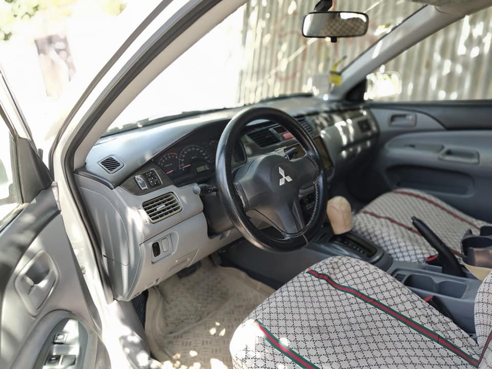 لانسەر بەڵقیس 2008 شاشە ئایپاد ناوڕەساسی تا2027سەنەوی تازەیە مەکینەگەورەیە بۆزانیاری *********** حلبجة, السليمانية
