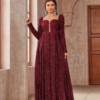 بث تيك توك يوميا الساعة 9 https://www.tiktok.com/@lateen.7.5?_r=1&_t=Z...