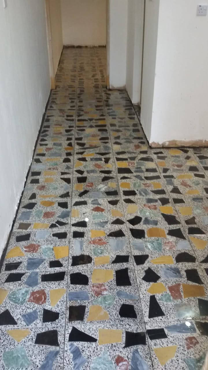 خلفه سيراميك أرضية بورسلين تغليف بايات شغل درجة اولى متفرغ حالياً ***********
