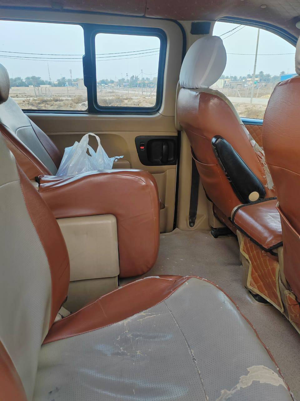 السلام عليكم ستاركس 2009 محور12
***********
