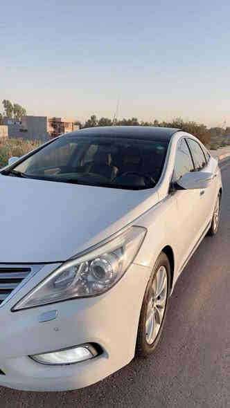 ازيره ٢٠١٢
واحد على واحد 

بصمه 

بانوراما 

كشنات تبريد تدفئه 

اشاره ترحيب 

برده خلفيه 

تحكمات استيرن 
ليت زينون
للتواصل على رقم. 
‏‪***********‬‏
