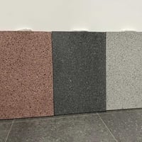 كاشي درجه اولى • 60×40 • ضمان 30سنه