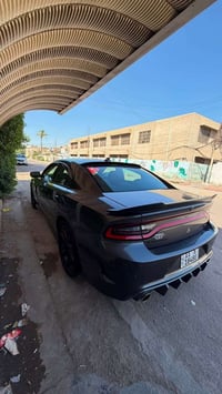 21  ارتي ٣ قطع صبغ ١٧٠ مجال بصيط شواصي بس بدايه  سيارة جاهزة من كلشي  ...