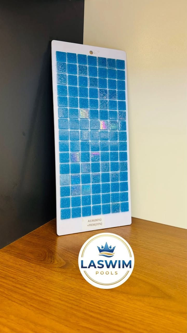 فخامة المسبح تبدأ من السيراميك الصدفي✨
اختياراتنا مصمّمة خصيصاً للمسابح 🌊⛲️
🔵 جودة عالية
🔵 ألوان راقية
🔵 وتحمل طويل الأمد

يوجد فريق متخصص لاعمال
✅ المعالجة 
✅  العزل
✅ التغليف  

لنتيجة تليق بذوقك الرفيع

📍 نعمل في بغداد وجميع المحافظات
📌 موقع الشركة: بغداد – كرادة خارج

☎️ للاستفسار والتنسيق:

تواصلوا ويانا وخلي حلم مسبحكم يصير حقيقة ✨

📞 ***********
📲 WhatsApp: ***********

مسابح لاسوم الملكية
حيث يصبح الماء توقيعًا للفخامة
