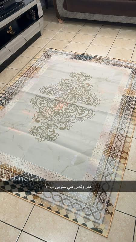 فقط ٨ اخر قطع


**إذا كنت صاحب هذا الإعلان وتريد حذفه لأي سبب، رجاءا أرسل رسالة إلى الدعم الفني**