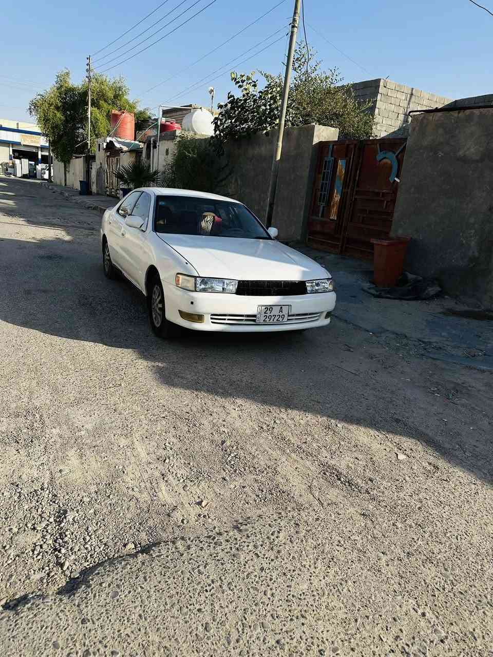 هد القص والنقل السنوية الألفين وثلاثين ‏المكان بصره صفوان الرقم ***********
‏السعر 45
