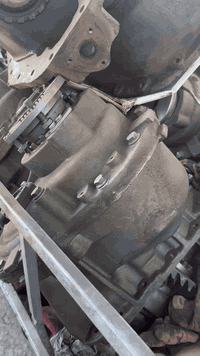 جعامق ٢٤*٢٩ وحش زيروات 
للأستفسار 
***********
***********
محل كيلان للأدوات الاحتياطية 
بغداد الشيخ عمر
