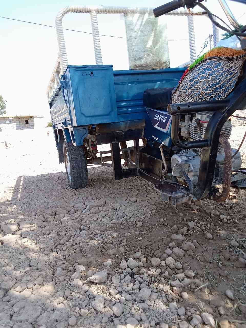 سلام عليكم ستوته دايوان لبيع موديل 14 مكفوله كفاله عامه وراق صولي رقم الهاتف ***********
