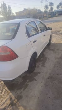 اخوان سياره شوفر ليت افيو وراد خليجي مكينه مفتوح مو مسكر جانت سابقا ار...