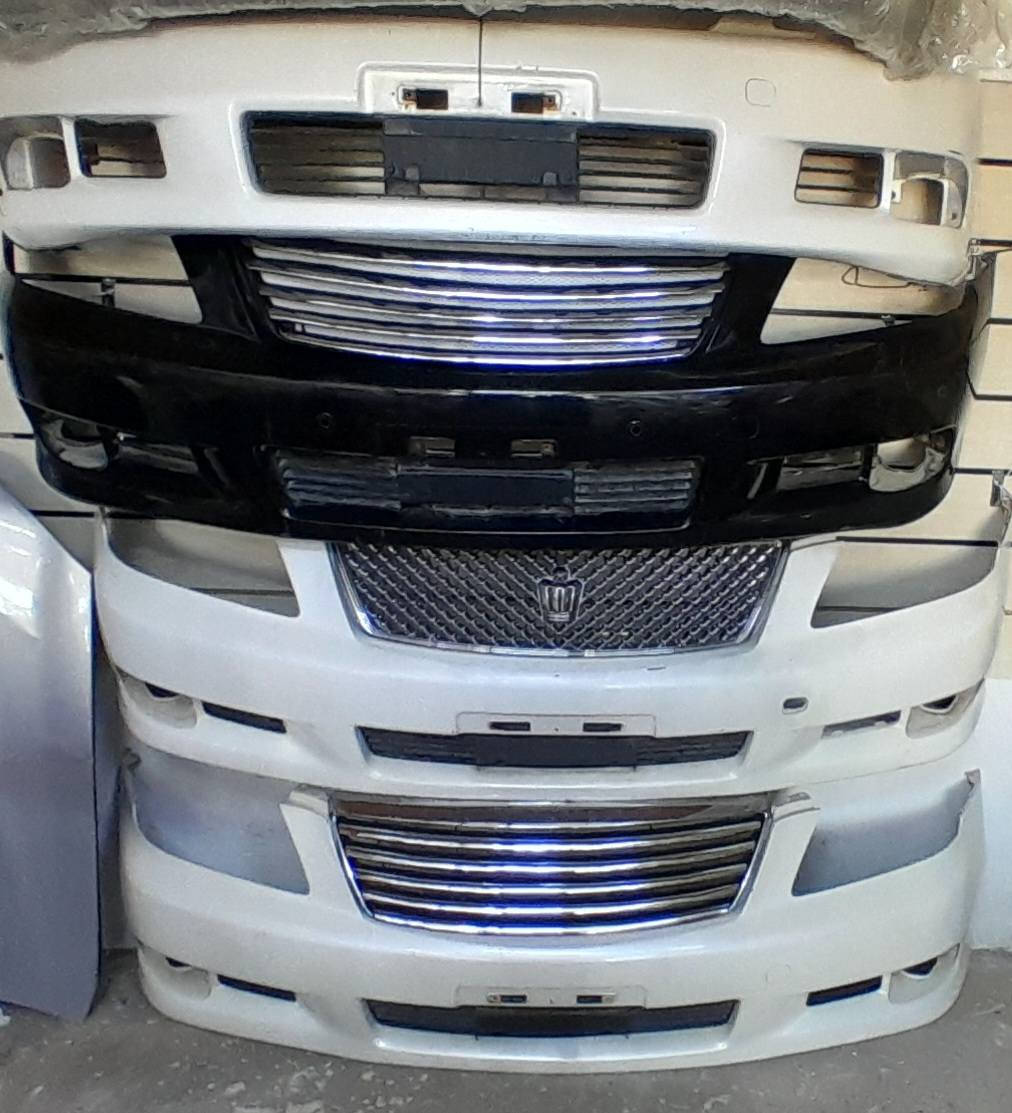 فروشتن ناونیشان کەلار 
***********
