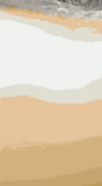 ٠٧٨١٦١٧٩٤٨٥