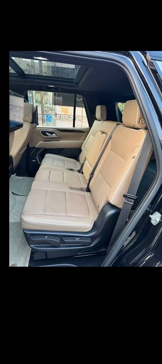 *********** 
تاهو 2020  اعلى فئه رايدهه ب20 وبيهه مجال كلش بسيط واذا ماستر اقساط وصير ب25  باقي تفاصيل اتصل ع الرقم عنواني سيديه تجاري مستعجل عليهه
