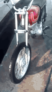 للبيع والسعر 385 قفل


**إذا كنت صاحب هذا الإعلان وتريد حذفه لأي سبب، رجاءا أرسل رسالة إلى الدعم الفني**