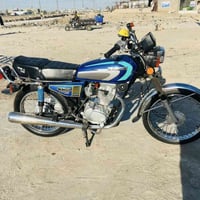 4كير موديل 18تعمير 25كله شلامجه للبيع الشراي ‭0773 506 8843‬