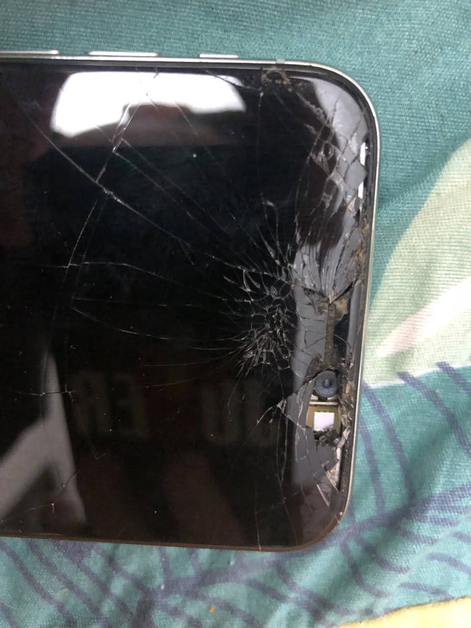 المميزات داخل الصوره سعر90 وبي مجال مكان ديوانية لايوجد توصيل


**إذا كنت صاحب هذا الإعلان وتريد حذفه لأي سبب، رجاءا أرسل رسالة إلى الدعم الفني**