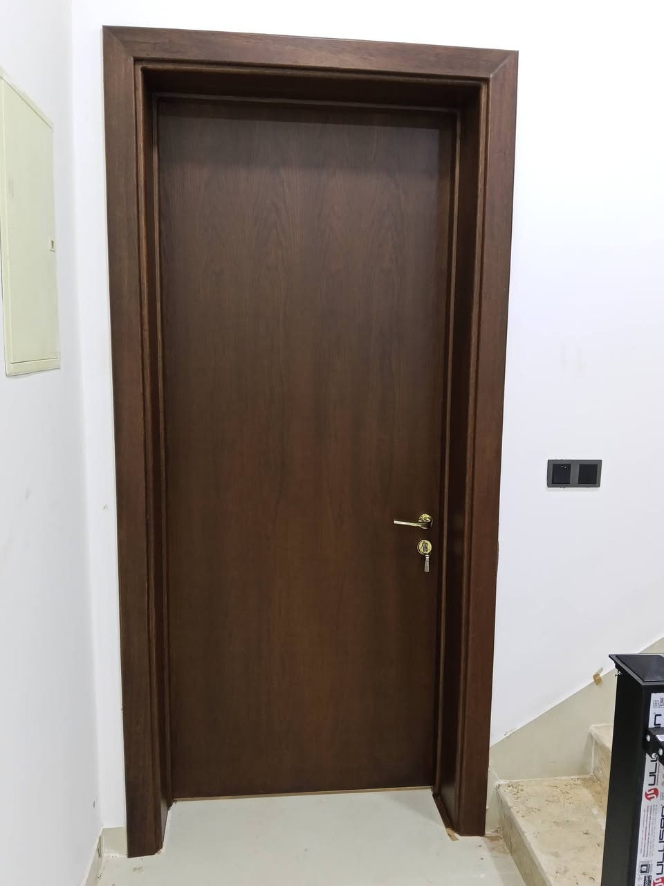 ***********0ابواب نجار صاج
