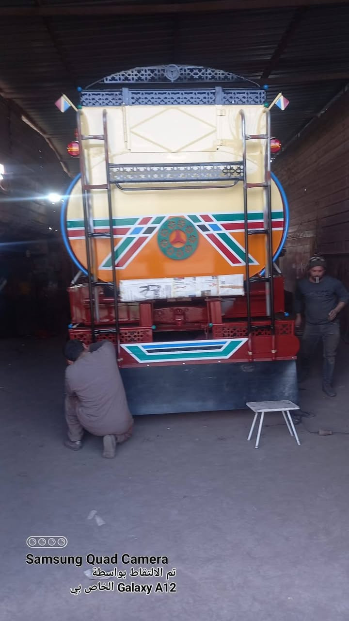 *********** / تنكر للبيع جديد تفصال العنزي
