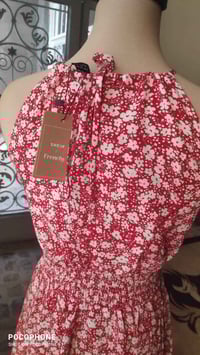 تصفيه نسائي • ٤٥ قطعة • ملابس صيفيه