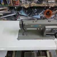 مكينة جاك • ١٠٠/١٠٠ • النجف