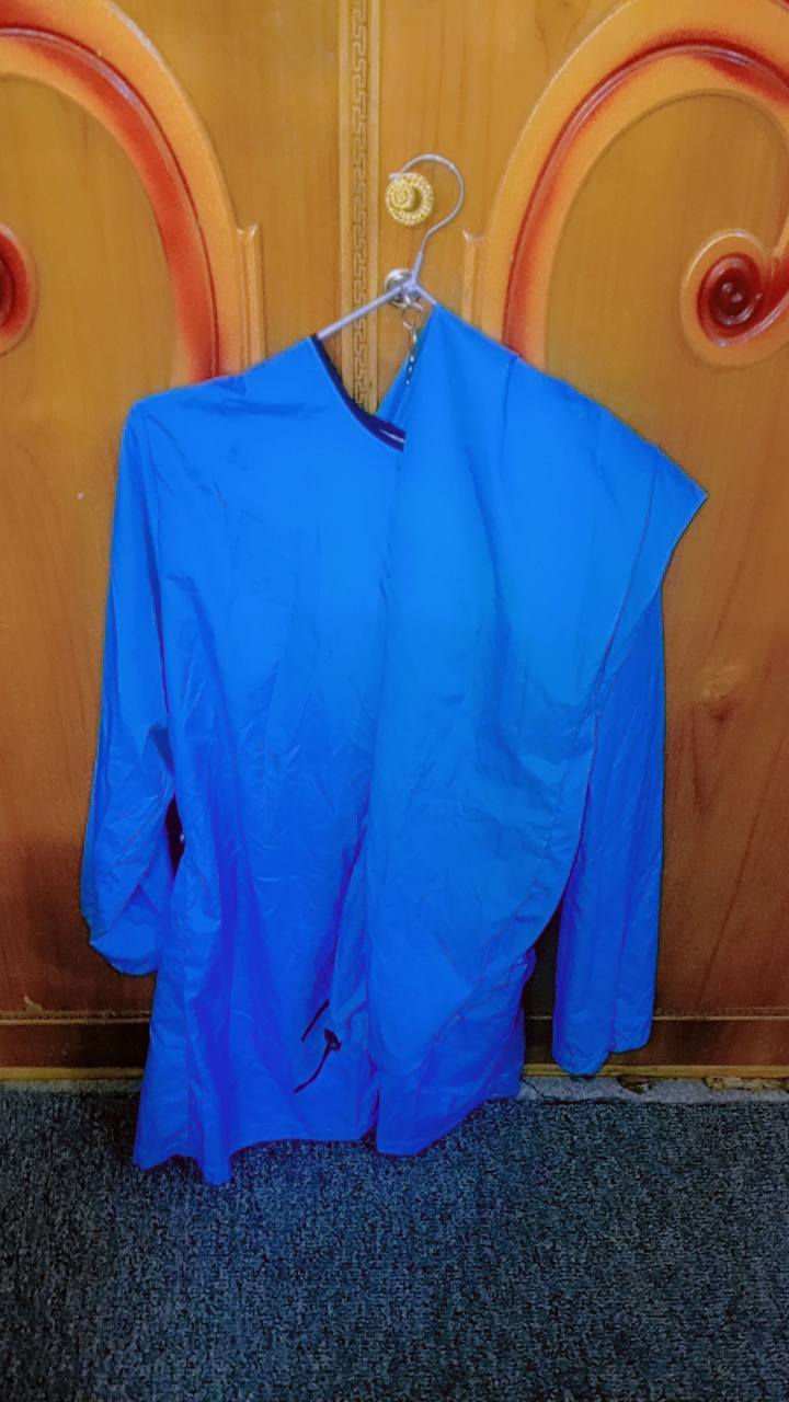 بيع باله شترو مني فدوه


**إذا كنت صاحب هذا الإعلان وتريد حذفه لأي سبب، رجاءا أرسل رسالة إلى الدعم الفني**