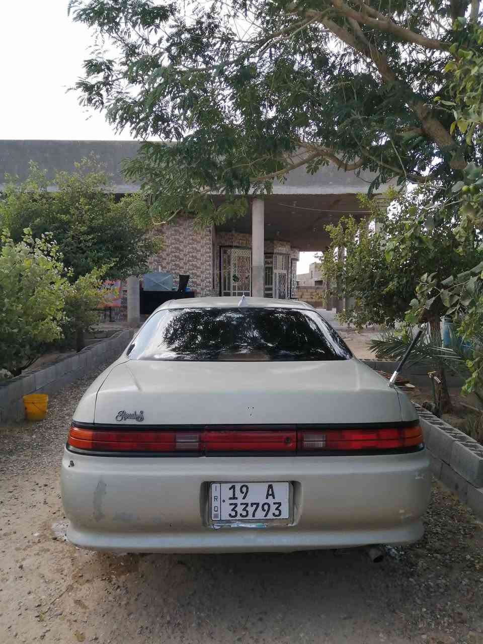 السلام عليكم اخوتي جميعآ مارك نفخ مكصوص قماره سياره رقم انكليزي سنويه ل 30 تحويل ثاني يوم مشروع وطني كير ومحرك جديد تخم تاير حداده تبريد ثلج🥶 ترايه وين ميعجبك سعر 34 وبيها مجال سياره خير من الله عنواني البصره القرنه
***********
