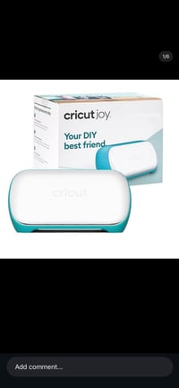 كريكت جوي • مستخدم • شغال