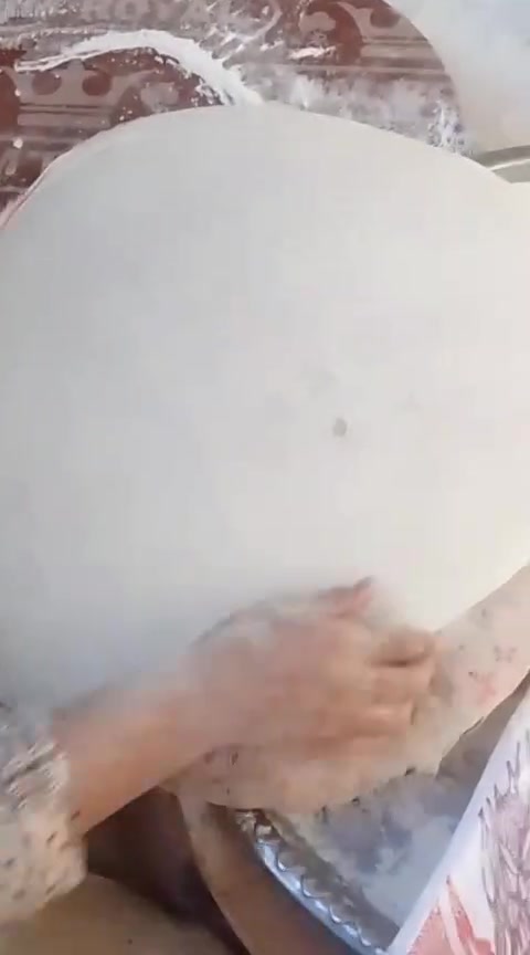 مرحبا 👋
اصدقاء ومتابعين الصفحة.
يتوفر خبز صاج ابيض 🫓
خبز حنطة حبة كاملة 🥞
خبز شعير 🧇
ويتوففر خبز عادي بكل الانواع للدايت ومرضي السكري
لطلب والاستفسار مراسله الصفحه او الاتصال ع الرقم ***********
