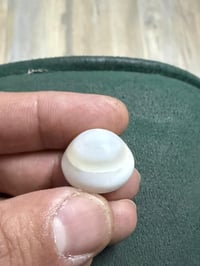 بسماية • جزعة • خادم