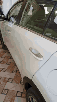 السلام عليكم ورحمة الله
سبورتج البيع 2017 خليجي
محرك 2000
مواصفات عاديه
سونار موجود راسلني خاص دزه
الاستفسار عن هذا الرقم ***********
