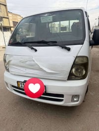 كياء حمل موديل ١٧ الاشواصي كفاله اوحات نكليزي بسمي بيهاا ضربه بلبنيد و...