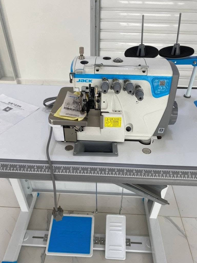 مرحبا بكم 
متوفر سورجي 5.500
دروات جاك4.500
الهاتف:0541641781


**إذا كنت صاحب هذا الإعلان وتريد حذفه لأي سبب، رجاءا أرسل رسالة إلى الدعم الفني**