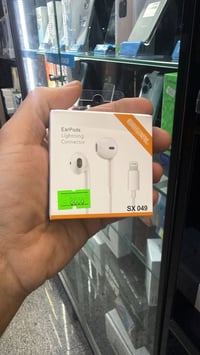 أصلي • بدون تردد • ضمان