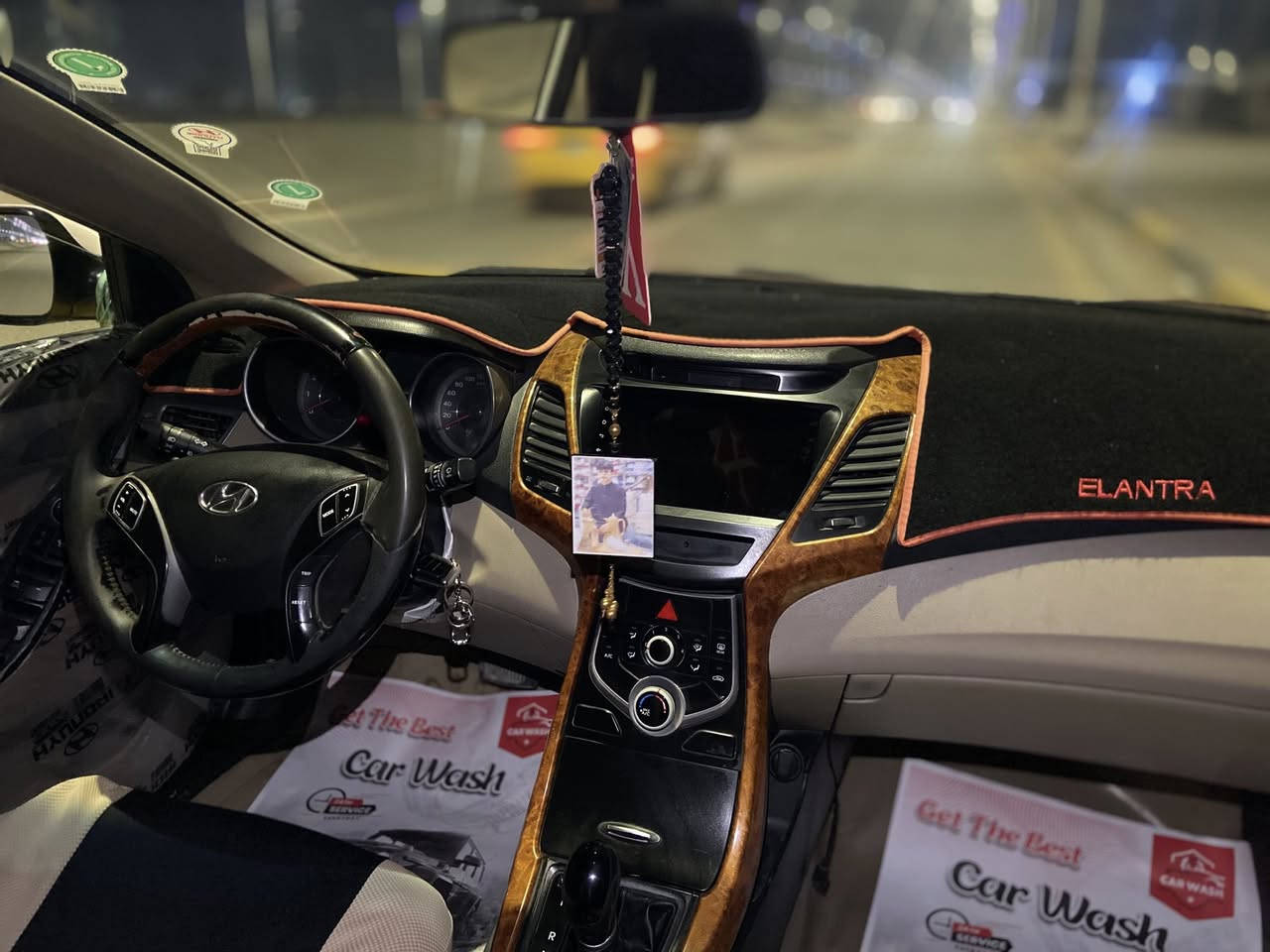 سلام عليكم سياره لنتره مديل 15وارد خليجي حجمالمكينه 1800 وتفاصيك خاص


**إذا كنت صاحب هذا الإعلان وتريد حذفه لأي سبب، رجاءا أرسل رسالة إلى الدعم الفني**