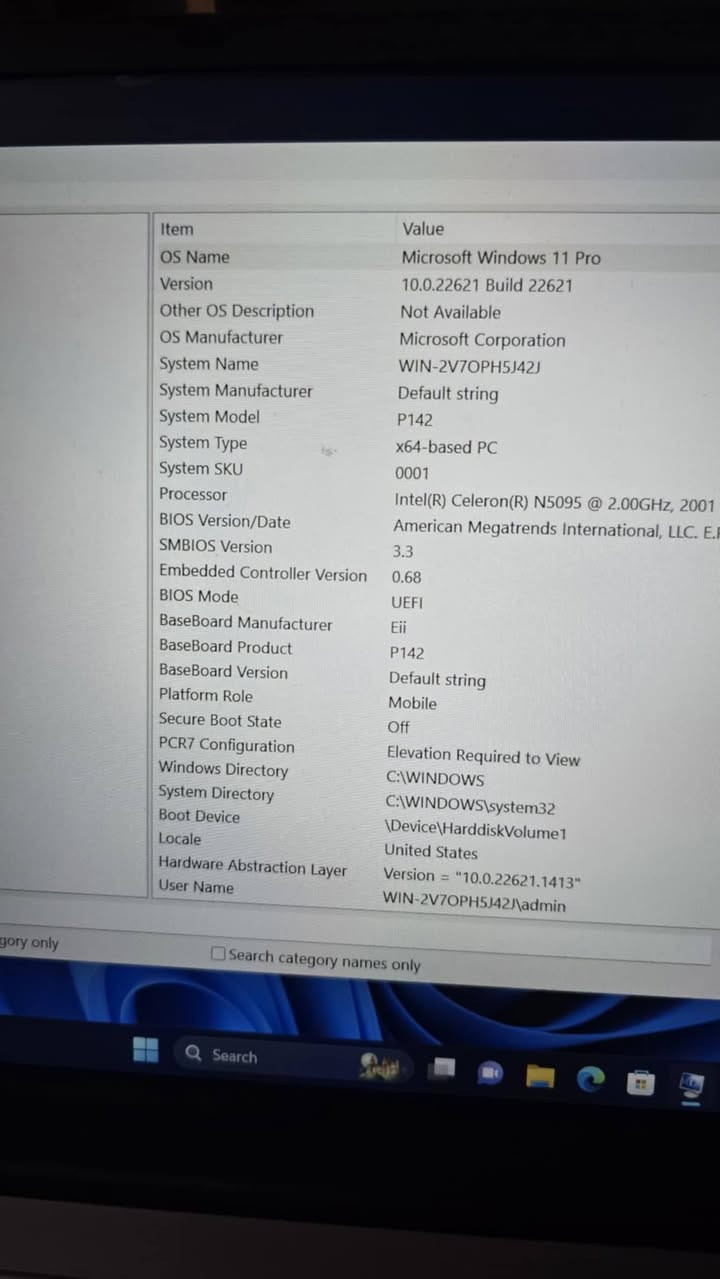 سلام عليكم للبيع دراسه او طباعه يستخدم قيم وخذ مكاني بغداد كراده ***********
