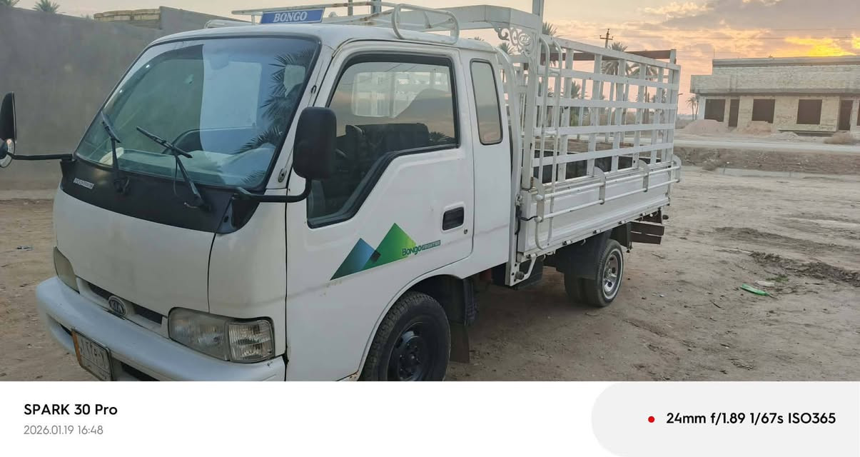 ياالله كي فونتيره للبيع موديل 1998 سياره جديده مكينه جديده تخم تاير رقم واصط تحويل  مباشر سنويه ال 2029 سعره 64 وبيه مجال مكان بابل الهاشمية رقم موبايل ***********  أتصل وبيك خير ودلل
