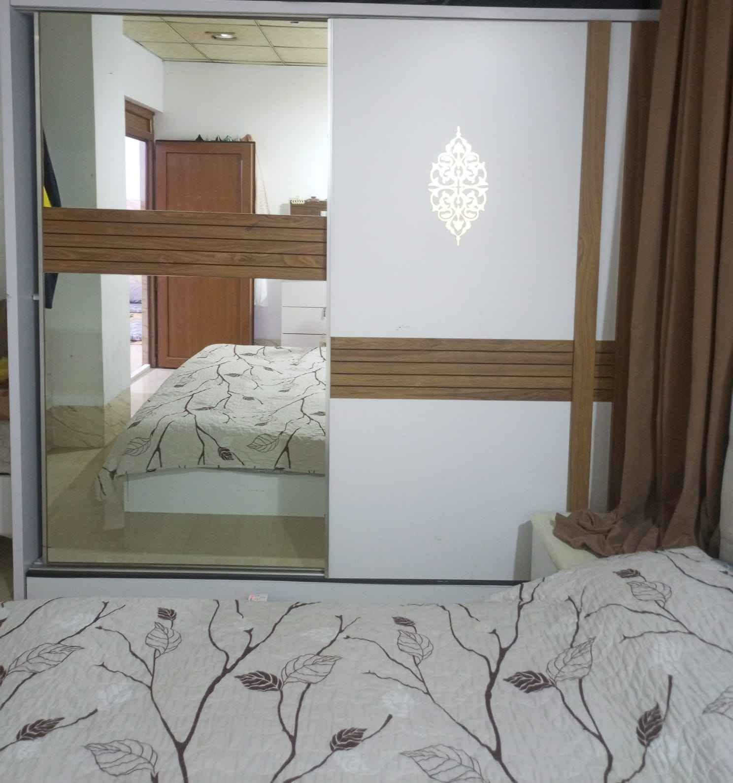 ‎غرفة نوم 5قطع‎ أربيل, العراق


**إذا كنت صاحب هذا الإعلان وتريد حذفه لأي سبب، رجاءا أرسل رسالة إلى الدعم الفني**