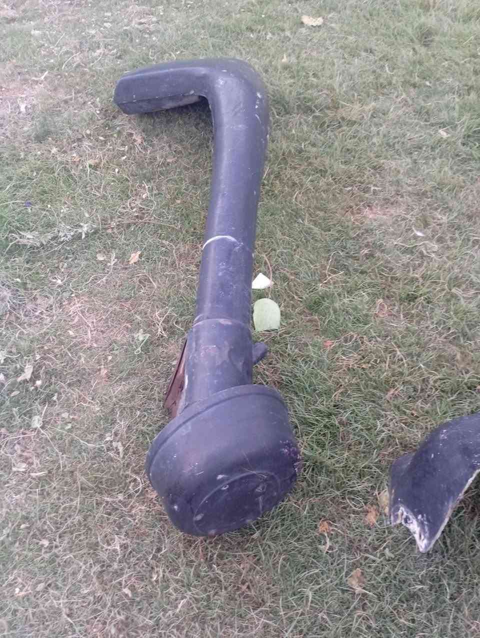 للبيع ***********
