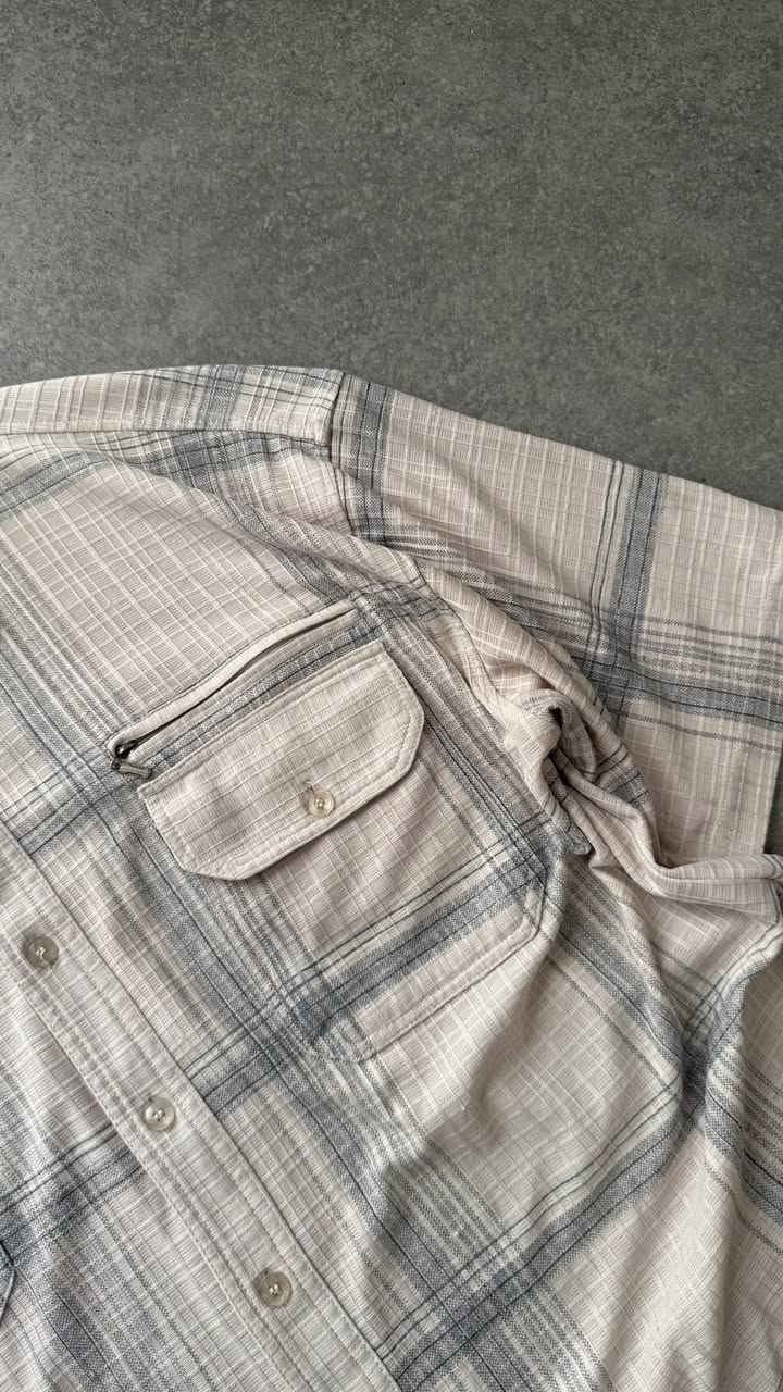 قميص صيفي قياس XXL-XXXL


**إذا كنت صاحب هذا الإعلان وتريد حذفه لأي سبب، رجاءا أرسل رسالة إلى الدعم الفني**