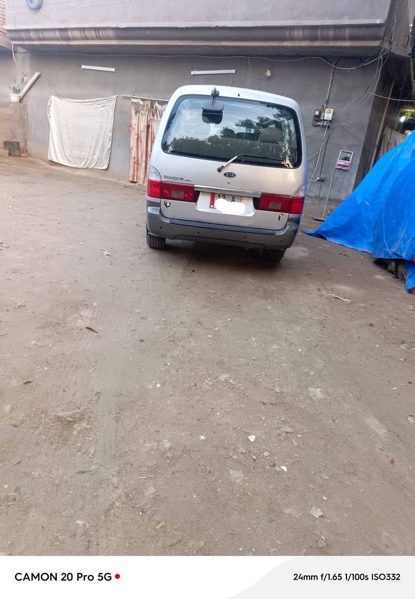 سلام عليكم بريجوللبيع منغولي مسكر2005مكفوله كفاله عامه ***********
