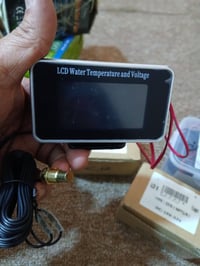 قطع غيار • متوفر • اسعار مناسبة